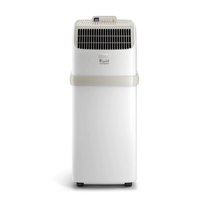 AIRE ACOND. PORTATIL ES72 2075 FRIG. (DELONGHI)	